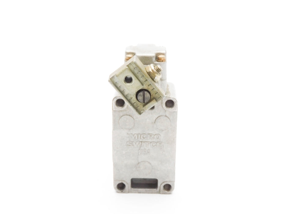 MICRO SWITCH 1LS47 (GREY) UNMP