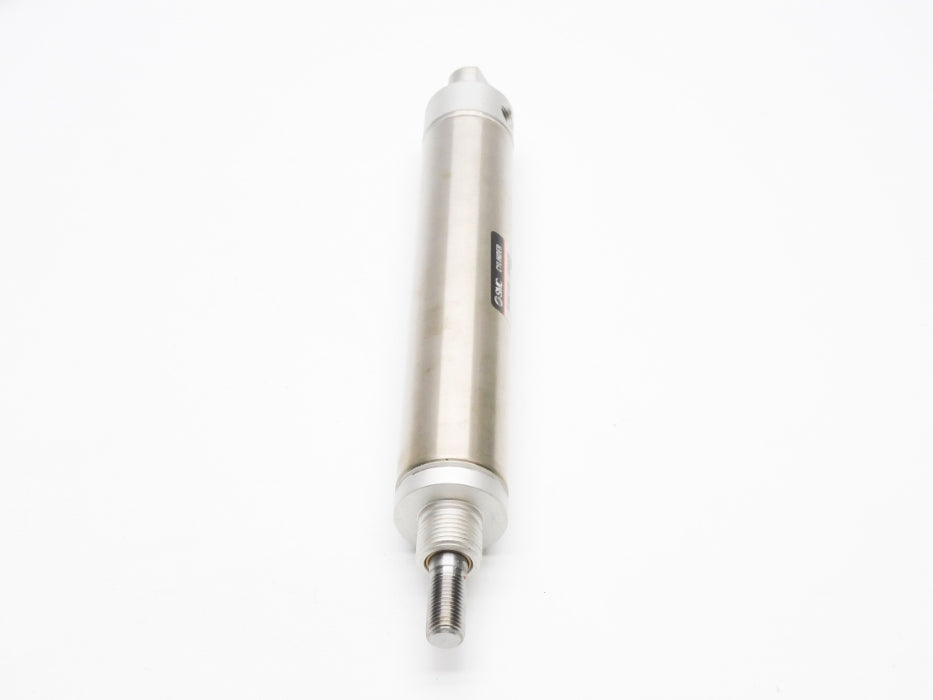 SMC NCMC125-0300CS 250PSI NSNP
