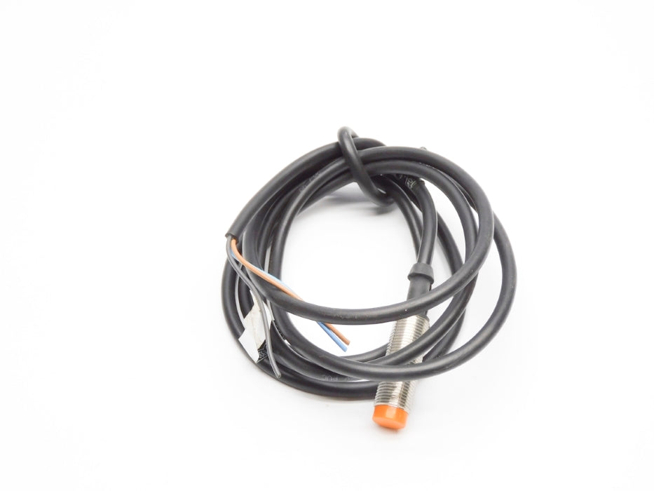 IFM EFECTOR IFB3004-BPKG IF5249 (AS PICTURED) NSNP