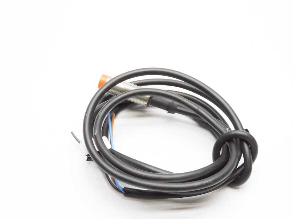 IFM EFECTOR IFB3004-BPKG IF5249 (AS PICTURED) NSNP