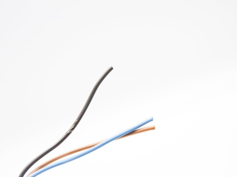 IFM EFECTOR IFB3004-BPKG IF5249 (AS PICTURED) NSNP