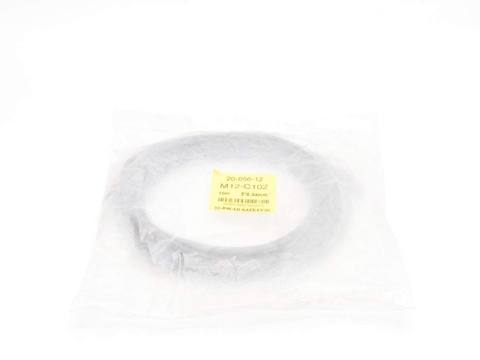 JOKAB SAFETY 2TLJ020056R1200 2005612 NSMP