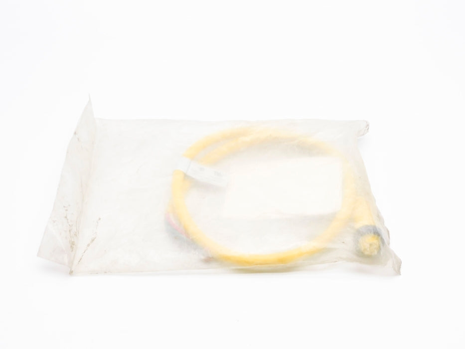 TURCK 41107 NSMP