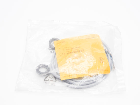 TURCK BI5U-S18-AP6X 1635500 NSMP
