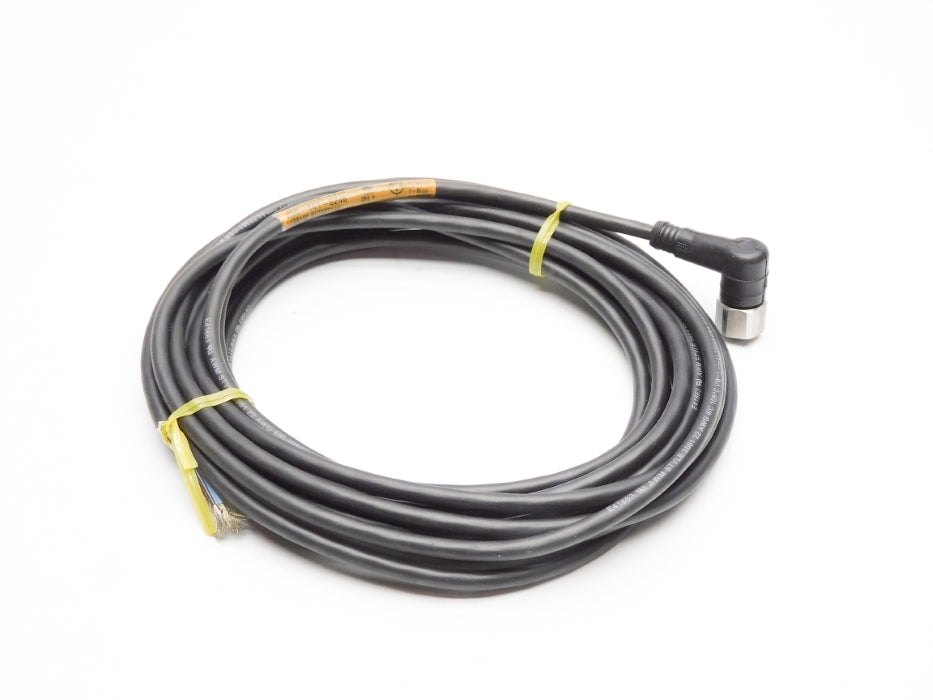 IFM EFECTOR E18017 NSNP
