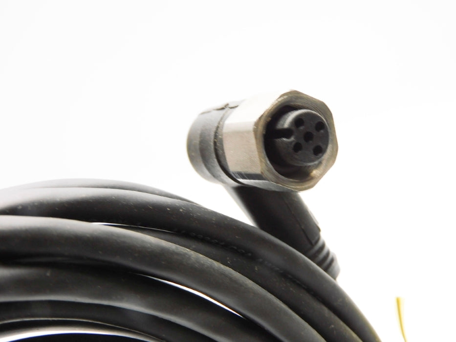 IFM EFECTOR E18017 NSNP