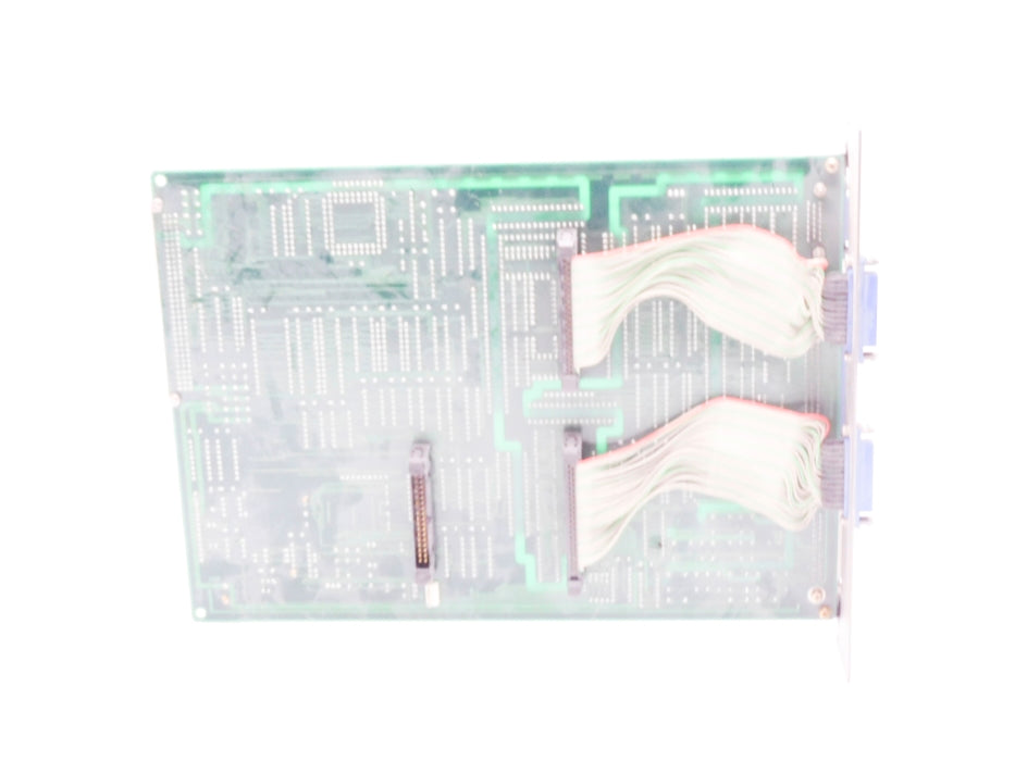YAMAHA KB8-M4410-020 UNMP