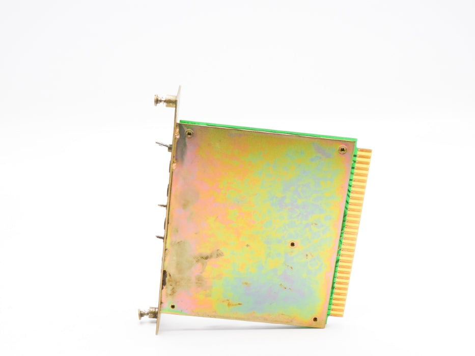 QUADTECH 67192 UNMP