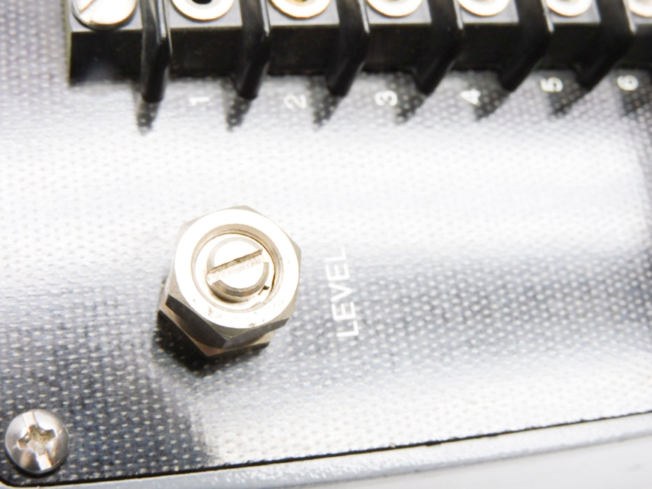P&H 79U16D2 UNMP