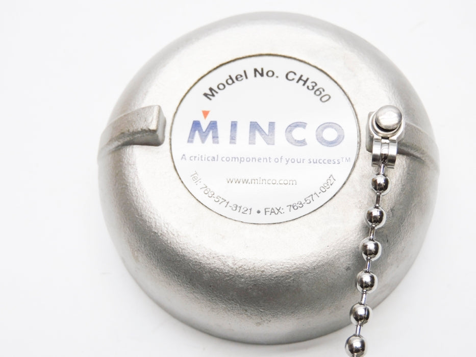 MINCO CH360 NSMP