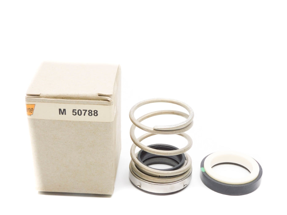 JOHN CRANE M50788 NSMP