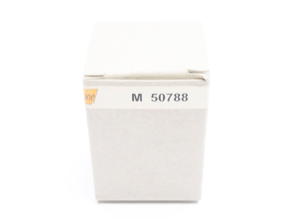 JOHN CRANE M50788 NSMP