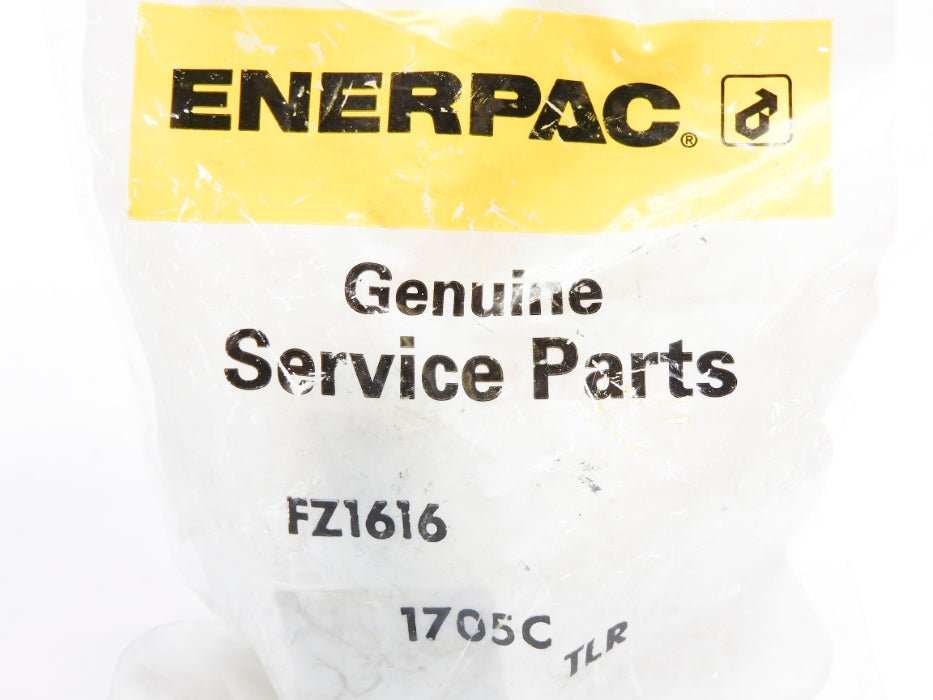 ENERPAC FZ1616 NSMP