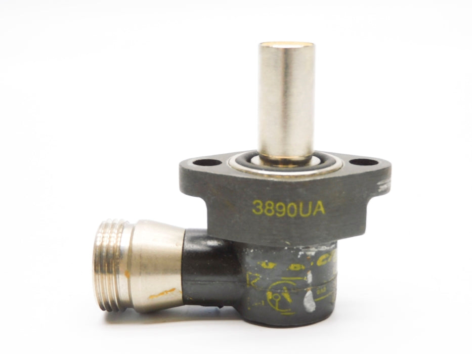 TURCK BI2-CRS260-ADZ30X3-B1131/S34 3000PSI UNMP