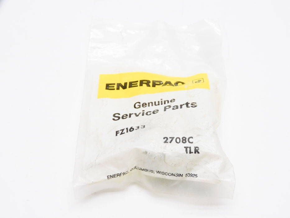 ENERPAC FZ1633 NSMP