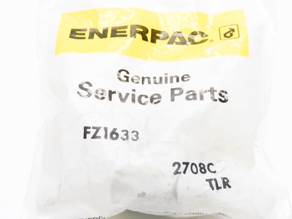 ENERPAC FZ1633 NSMP