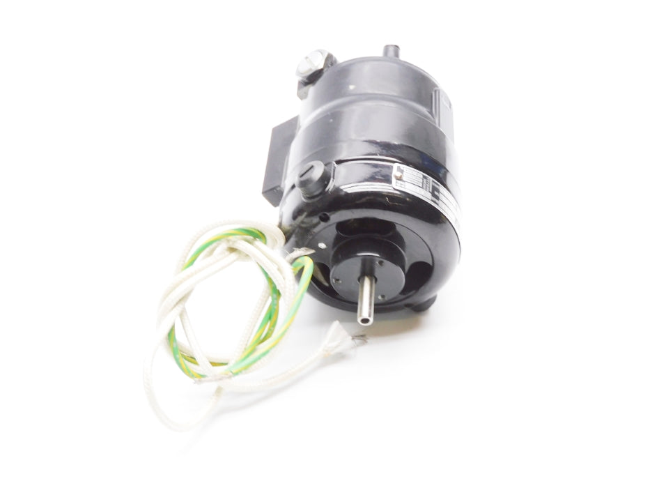 BODINE V-10R NSNP