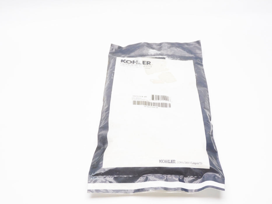 KOHLER 1021724-VF NSMP