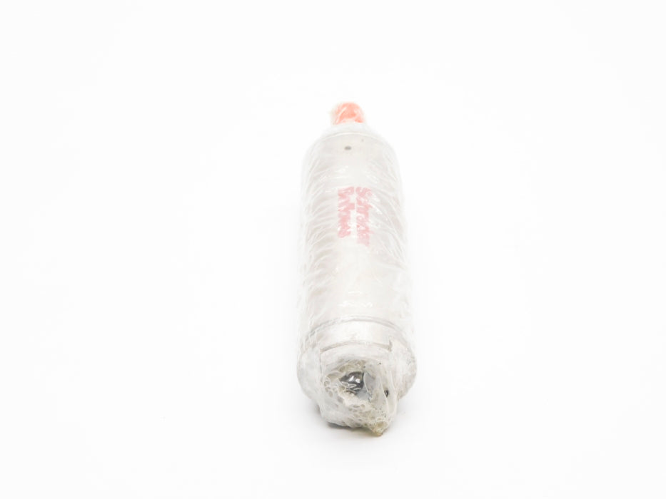 SCHRADER BELLOWS 1.50NSR02.0 250PSI NSNP