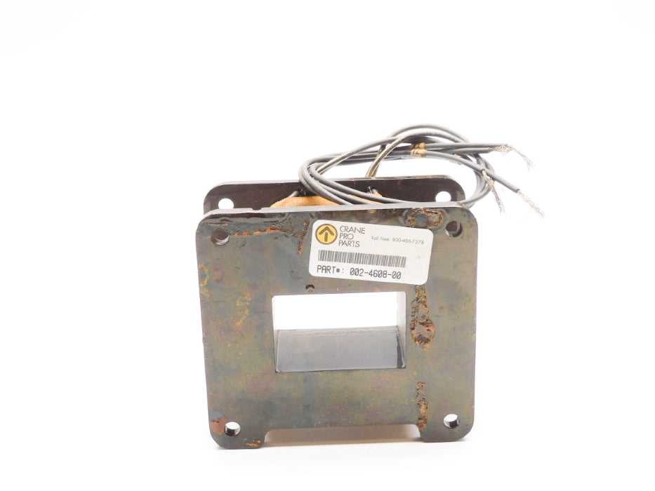 CRANE 002-4608-00 NSNP