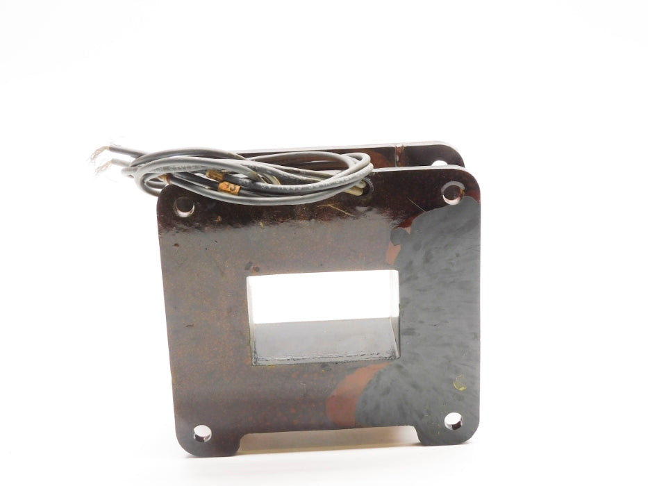 CRANE 002-4608-00 NSNP