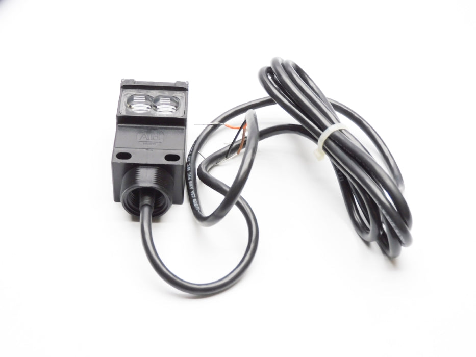 INDUSTRIAL SPARE PART 42GDP-9005 SER. A NSNP