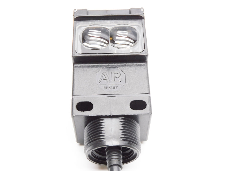 INDUSTRIAL SPARE PART 42GDP-9005 SER. A NSNP