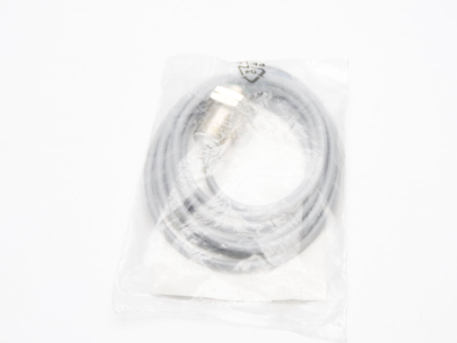 BAUMER ELECTRIC IFRM18P1701/L NSMP
