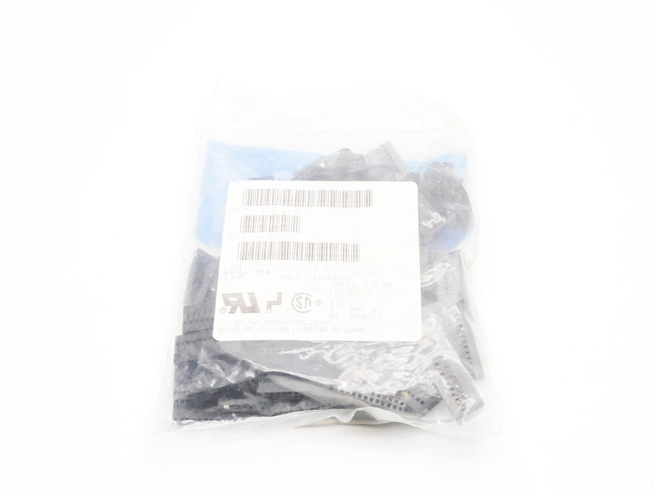 DUPONT 65405-007 (PKG OF 100) NSMP