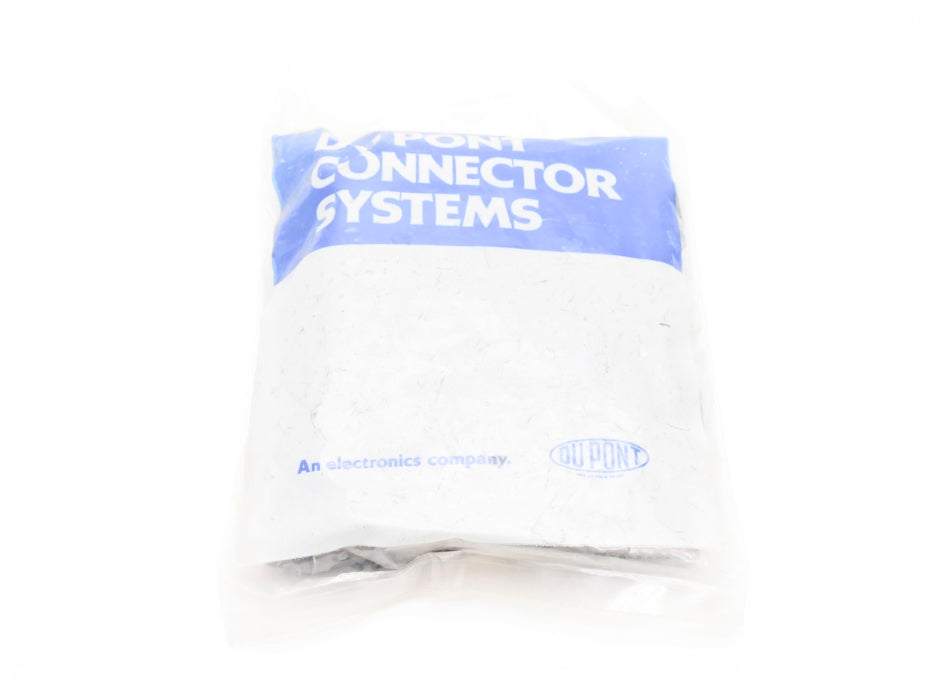 DUPONT 65405-007 (PKG OF 100) NSMP