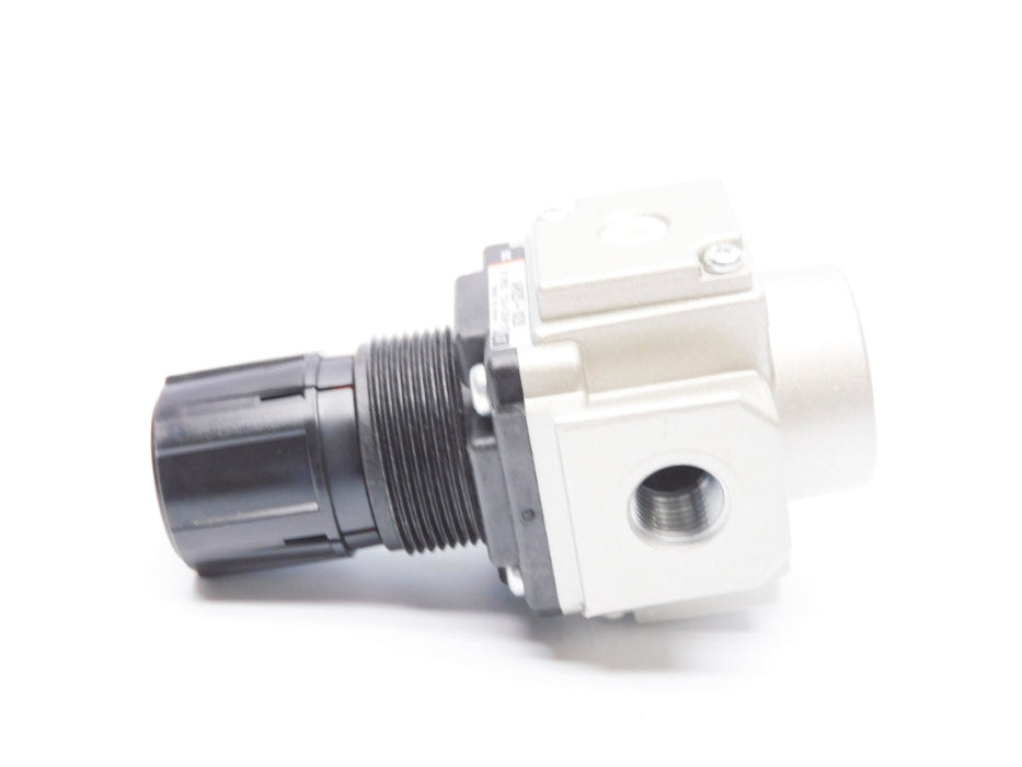 SMC AR25-02B NSNP