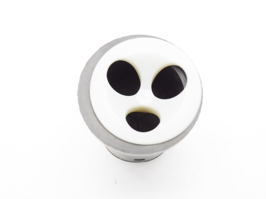 SLOAN V-651-A(BX) NSMP