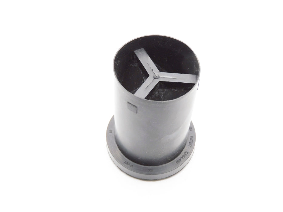 SLOAN V-651-A(BX) NSMP