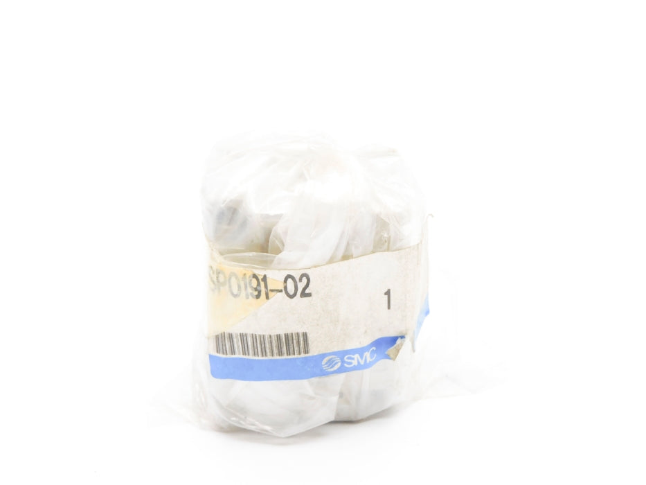 SMC SP0191-02 NSMP