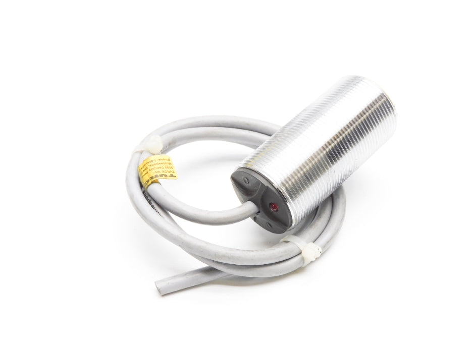 TURCK BI10-G30-AN6X (AS PICTURED) UNMP