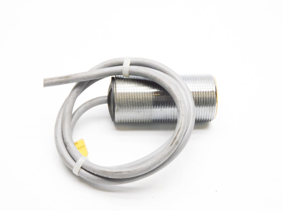 TURCK BI10-G30-AN6X (AS PICTURED) UNMP