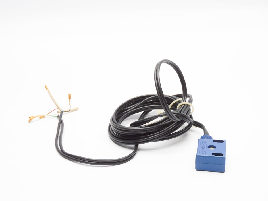 OPCON 1370A-6501 8202 UNMP
