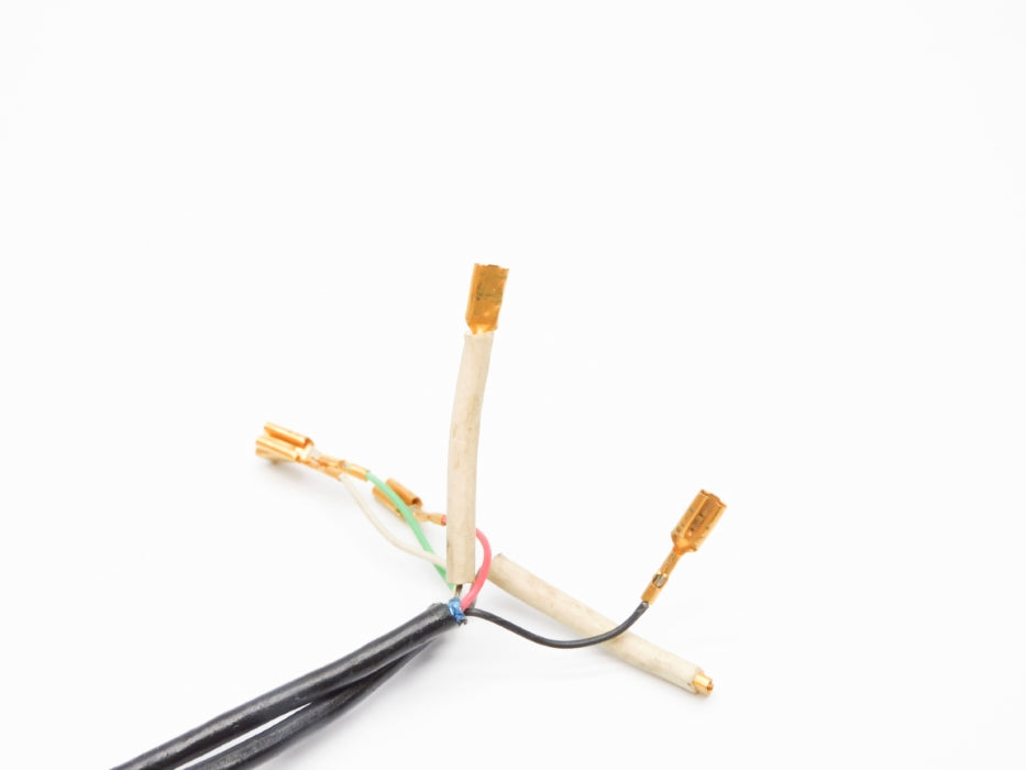 OPCON 1370A-6501 8202 UNMP