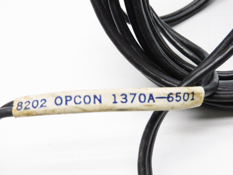 OPCON 1370A-6501 8202 UNMP