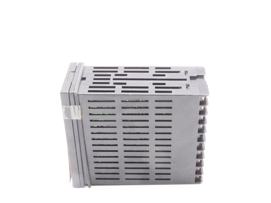 OMRON E5EJ-A2HB-F UNMP
