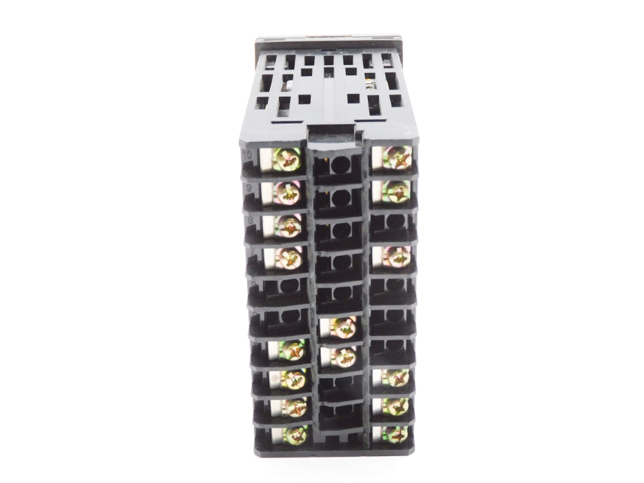 OMRON E5EJ-A2HB-F UNMP