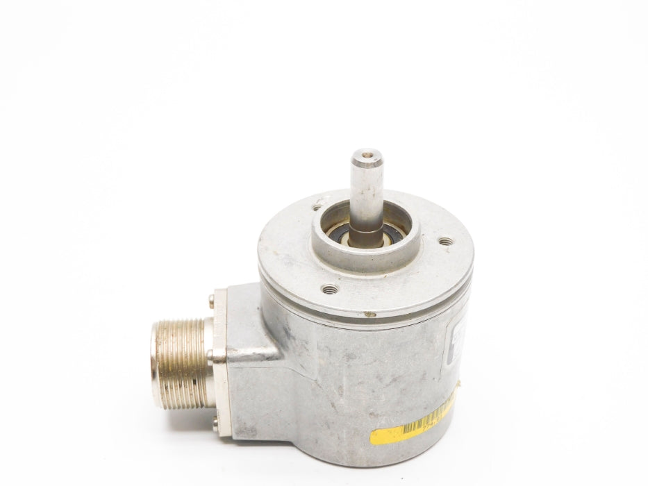 HEIDENHAIN ROD531/1A1D.01000 40607211 UNMP