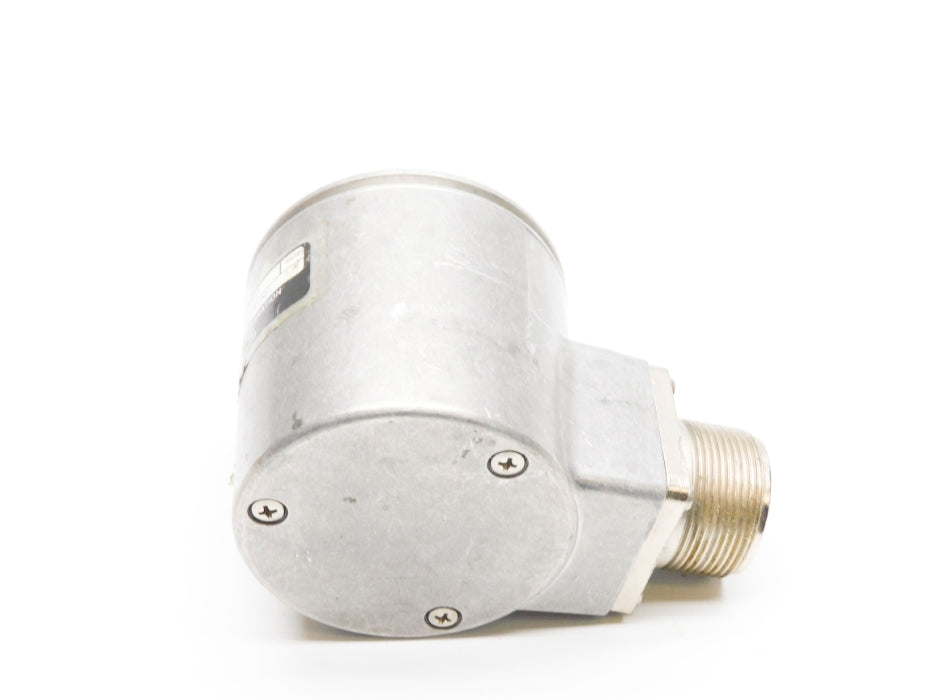 HEIDENHAIN ROD531/1A1D.01000 40607211 UNMP
