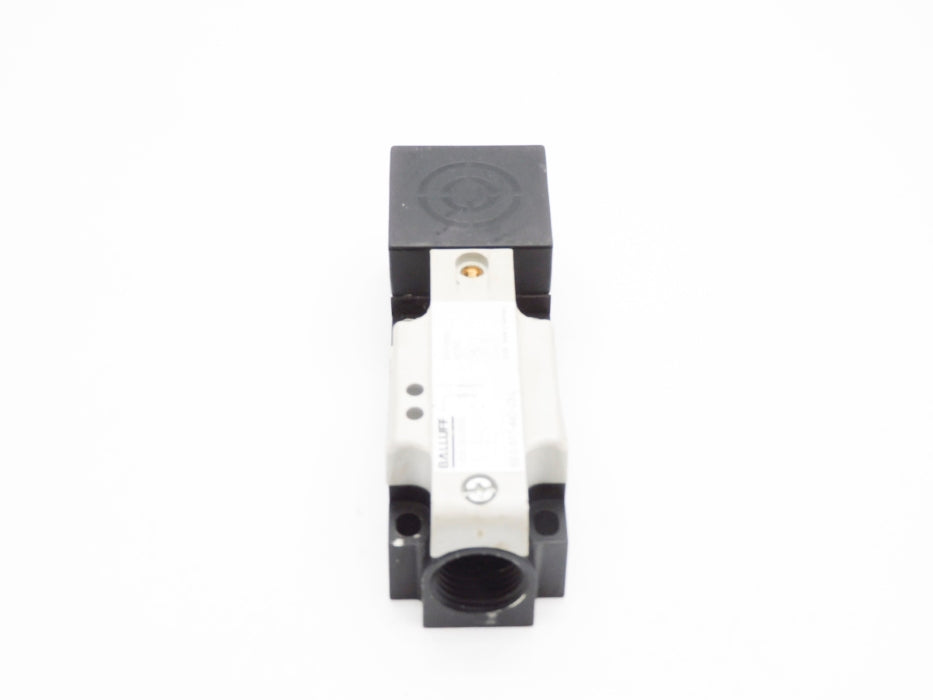 BALLUFF BES-517-442-U3-L UNMP
