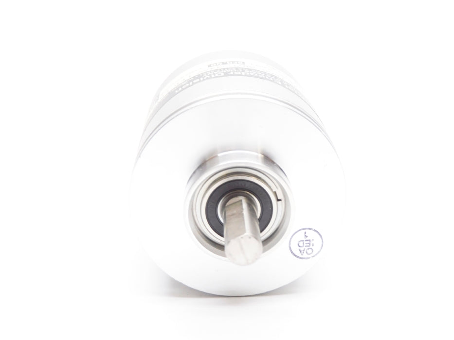 BEI H25E-SB-1000-ABZC-4469-LED-EM18 924-01002-2691 NSNP