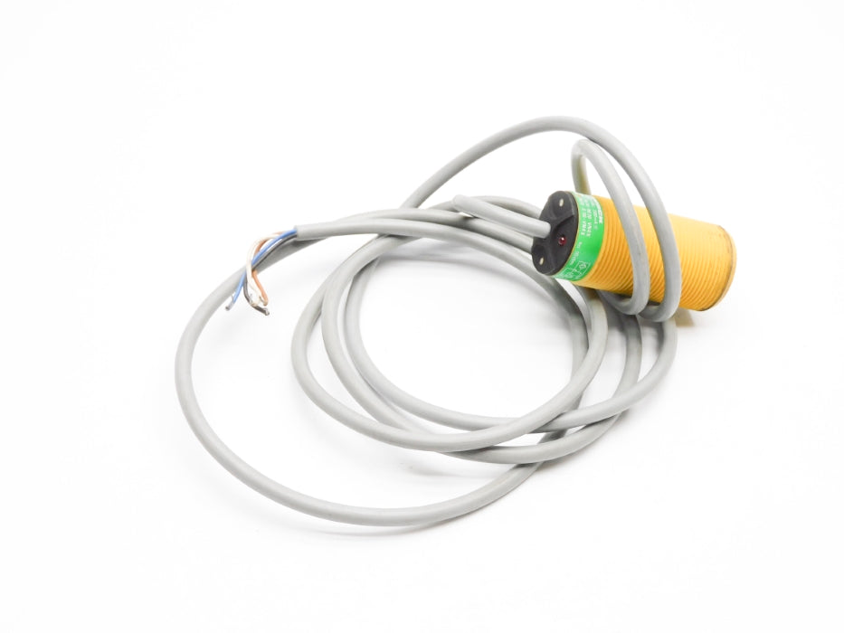 TURCK NI15-S30-VN4X UNMP