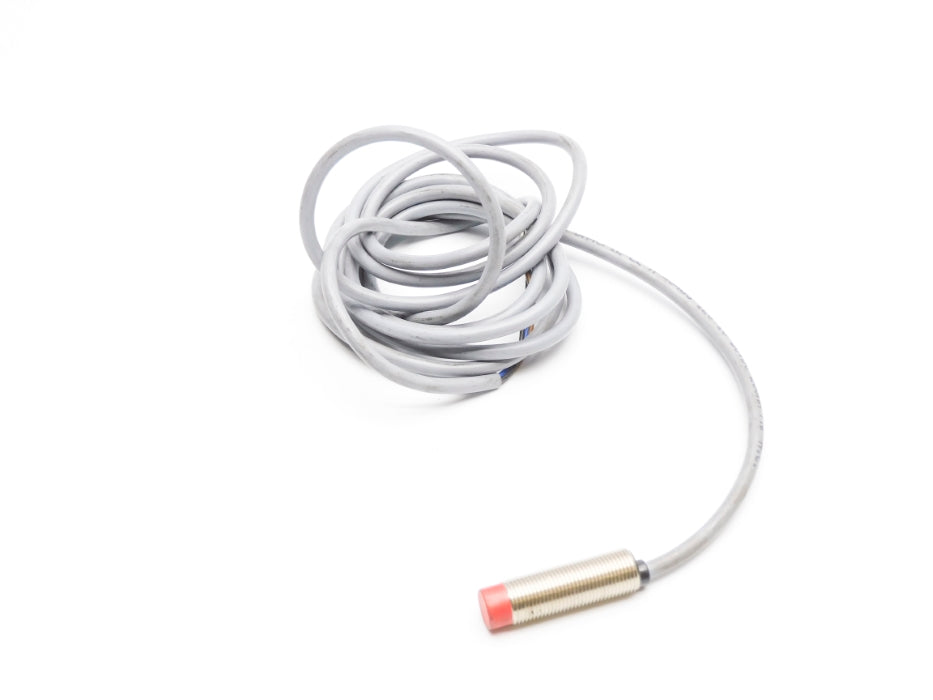 INDUSTRIAL SPARE PART 872C-DH4CP12-E2 SER. A UNMP