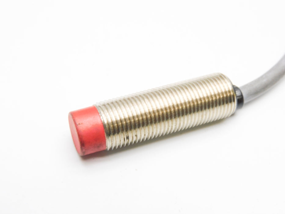 INDUSTRIAL SPARE PART 872C-DH4CP12-E2 SER. A UNMP