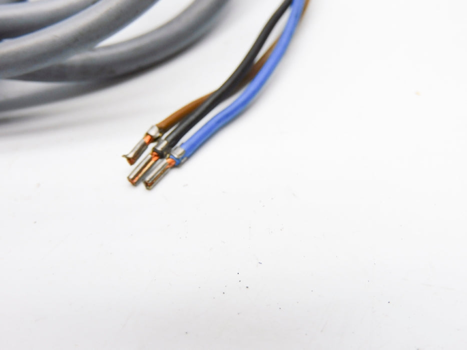 INDUSTRIAL SPARE PART 872C-DH4CP12-E2 SER. A UNMP