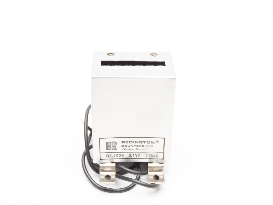 REDINGTON R2-1526 NSNP